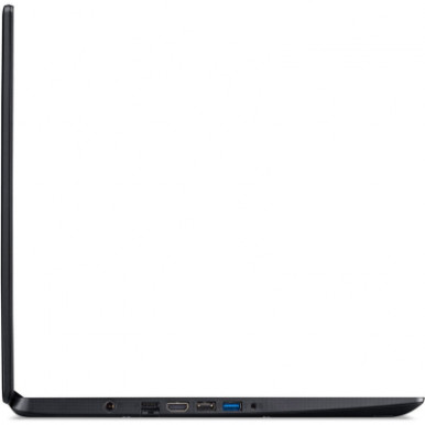 Ноутбук Acer Aspire 3 A317-52 (NX.HZWEU.00G)-14-зображення