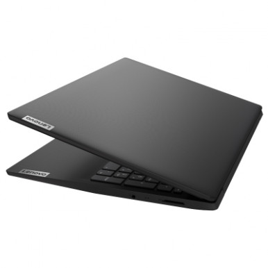 Ноутбук Lenovo IdeaPad 3 15IML05 (81WB011GRA)-12-зображення