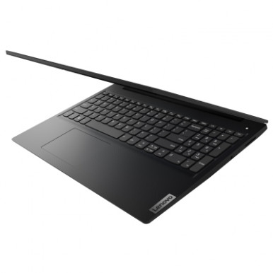 Ноутбук Lenovo IdeaPad 3 15IML05 (81WB011GRA)-13-зображення