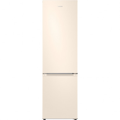 Холодильник Samsung RB38T600FEL/UA-9-зображення