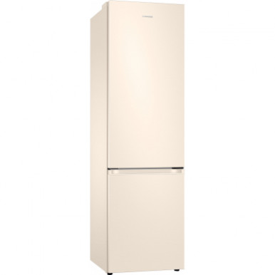 Холодильник Samsung RB38T600FEL/UA-11-зображення