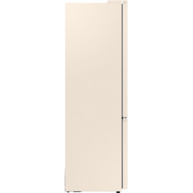 Холодильник Samsung RB38T600FEL/UA-16-зображення