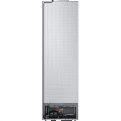 Холодильник Samsung RB38T600FEL/UA-17-изображение