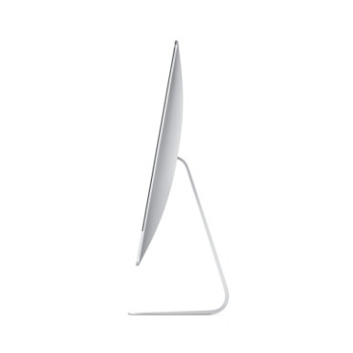 Комп'ютер Apple iMac 21.5-inch Retina 4K (Refurbished) (FRT42LL/A)-5-зображення