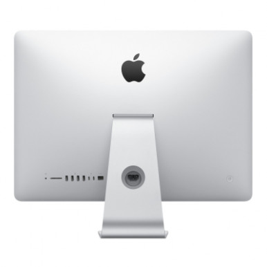 Комп'ютер Apple iMac 21.5-inch Retina 4K (Refurbished) (G0VY7LL/A)-6-зображення