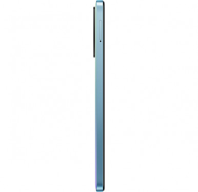 Смартфон Xiaomi Redmi Note 11 4/64 GB Star Blue-11-зображення