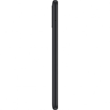 Смартфон Samsung Galaxy A03s (A037F) 3/32GB Dual SIM Black-10-зображення
