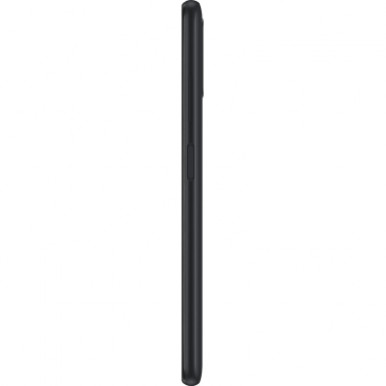 Смартфон Samsung Galaxy A03s (A037F) 3/32GB Dual SIM Black-11-зображення