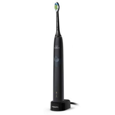 Зубна щітка Philips HX6800/44-7-изображение