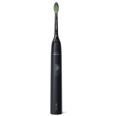 Зубна щітка Philips HX6800/44-6-изображение