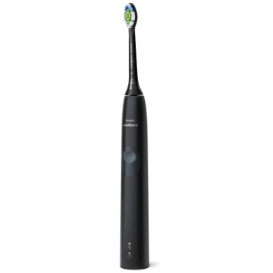 Зубна щітка Philips HX6800/44-5-изображение