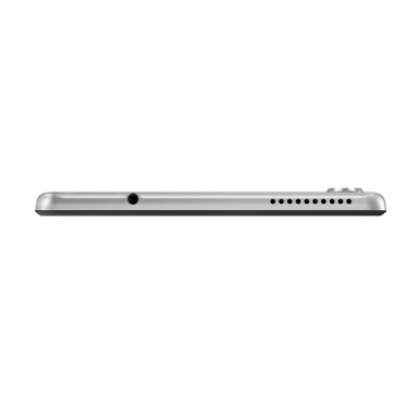 Планшет Lenovo Tab M8 (3rd Gen) 3/32 WiFi Iron Grey (ZA870076UA)-12-изображение