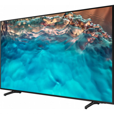 Телевізор Samsung UE55BU8000UXUA-23-зображення