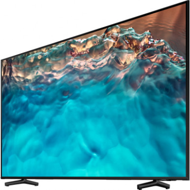 Телевізор Samsung UE55BU8000UXUA-24-зображення