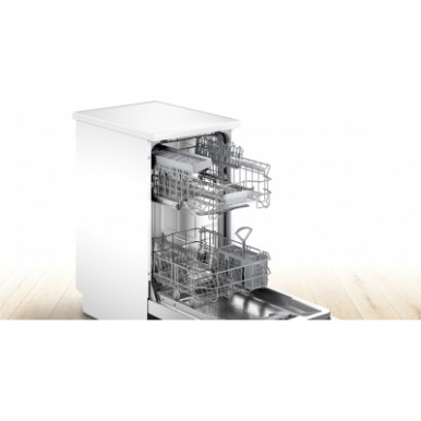 Посудомийна машина Bosch SPS2IKW04K-7-зображення