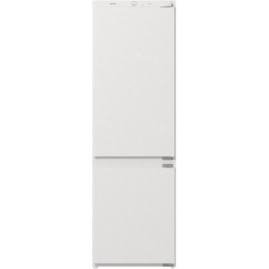 Холодильник Gorenje RKI4182E1-15-зображення