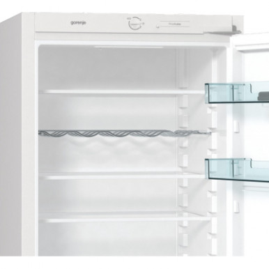 Холодильник Gorenje RKI4182E1-16-зображення