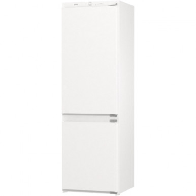 Холодильник Gorenje RKI4182E1-22-зображення