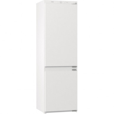 Холодильник Gorenje RKI4182E1-23-зображення