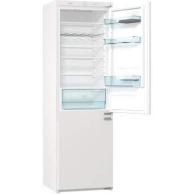 Холодильник Gorenje RKI4182E1-24-изображение