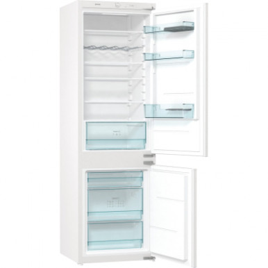 Холодильник Gorenje RKI4182E1-26-зображення
