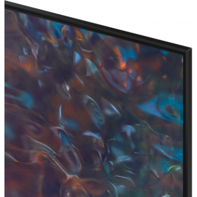 Телевізор Samsung QE98QN90AAUXUA-15-зображення
