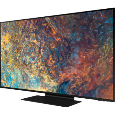 Телевізор Samsung QE98QN90AAUXUA-17-зображення