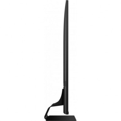 Телевізор Samsung QE98QN90AAUXUA-19-зображення
