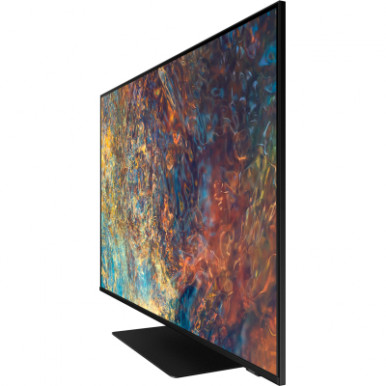 Телевізор Samsung QE98QN90AAUXUA-22-зображення
