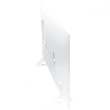 Телевізор Samsung UE43BU8510UXUA-16-зображення