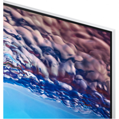 Телевізор Samsung UE43BU8510UXUA-17-зображення