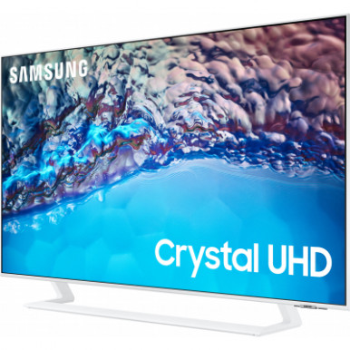 Телевізор Samsung UE43BU8510UXUA-19-зображення