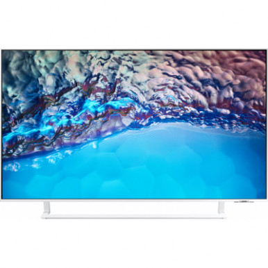 Телевізор Samsung UE43BU8510UXUA-21-зображення