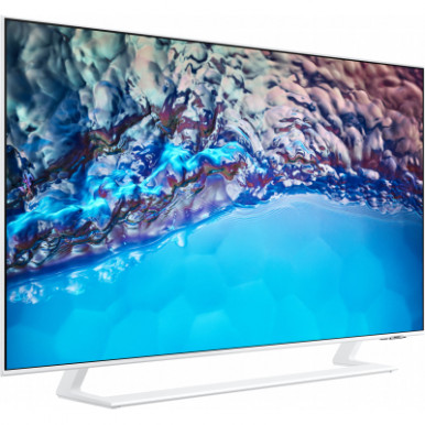 Телевізор Samsung UE43BU8510UXUA-22-зображення