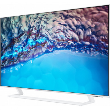 Телевізор Samsung UE43BU8510UXUA-23-зображення