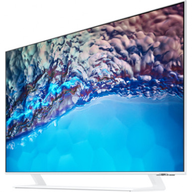 Телевізор Samsung UE43BU8510UXUA-24-зображення