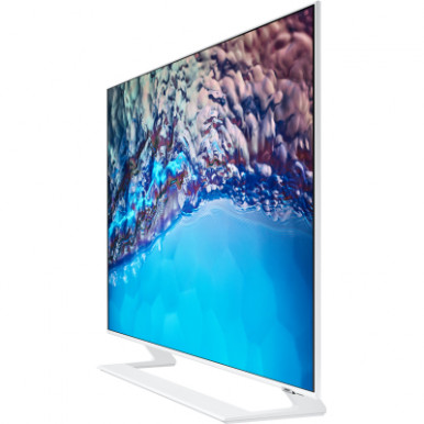 Телевізор Samsung UE43BU8510UXUA-25-зображення