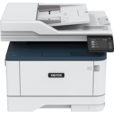 Багатофункціональний пристрій Xerox B315 (Wi-Fi) (B315V_DNI)-1-зображення