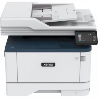 Многофункциональное устройство Xerox B305 (Wi-Fi) (B305V_DNI)-1-изображение