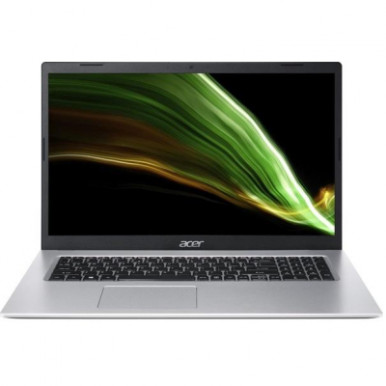 Ноутбук Acer Aspire 3 A317-53 (NX.AD0EU.006)-6-зображення