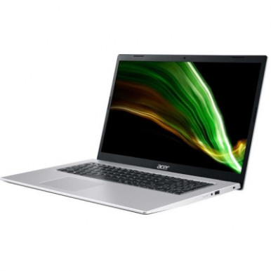 Ноутбук Acer Aspire 3 A317-53 (NX.AD0EU.006)-7-зображення