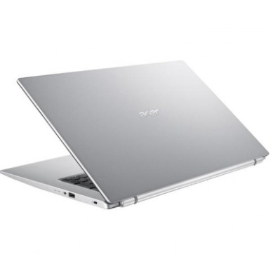 Ноутбук Acer Aspire 3 A317-53 (NX.AD0EU.006)-8-изображение