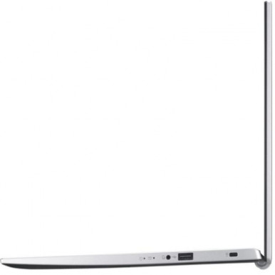 Ноутбук Acer Aspire 3 A317-53 (NX.AD0EU.006)-9-зображення