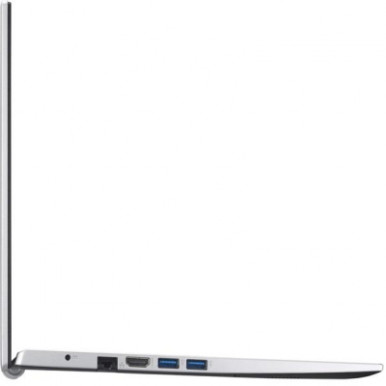 Ноутбук Acer Aspire 3 A317-53 (NX.AD0EU.006)-10-зображення