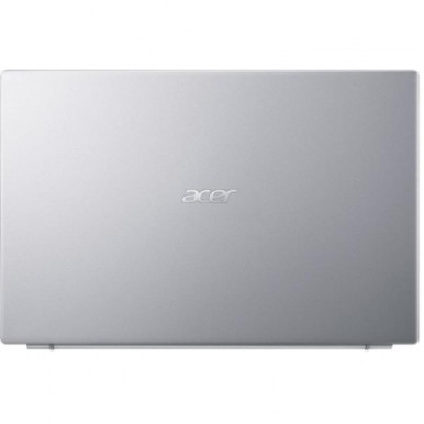 Ноутбук Acer Aspire 3 A317-53 (NX.AD0EU.006)-11-зображення