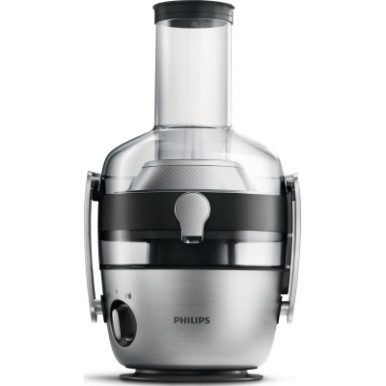 Соковыжималка Philips HR1922/21-10-изображение