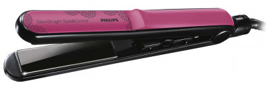 Выпрямитель волос Philips HP4686/22-1-изображение