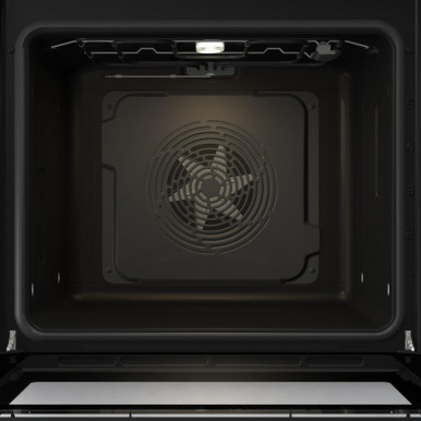 Духовой шкаф Gorenje BSA6737E15BG (BSA 6737 E15BG)-54-изображение