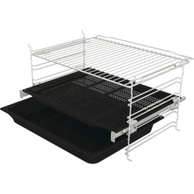 Духовой шкаф Gorenje BSA6737E15BG (BSA 6737 E15BG)-36-изображение