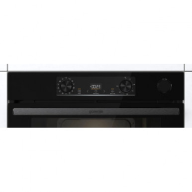 Духовой шкаф Gorenje BSA6737E15BG (BSA 6737 E15BG)-42-изображение